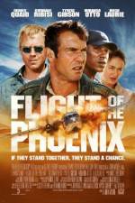 Watch Flight of the Phoenix 9movies