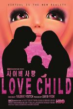 Watch Love Child 9movies