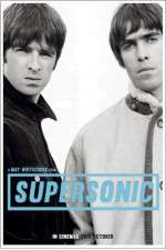 Watch Oasis Supersonic 9movies