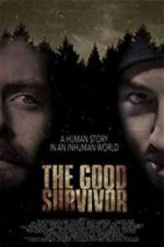 Watch The Good Survivor 9movies