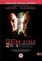 Watch Taking Sides 9movies