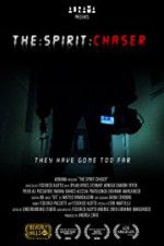 Watch The spirit chaser 9movies