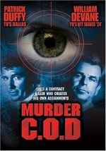Watch Murder C.O.D. 9movies