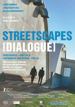 Watch Streetscapes 9movies