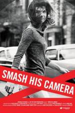 Watch Smash His Camera 9movies