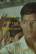 Watch John Denver Trending 9movies