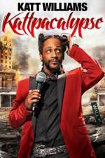 Watch Katt Williams Kattpacalypse 9movies