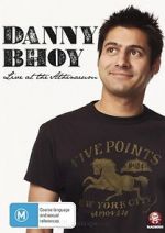 Watch Danny Bhoy: Live at the Athenaeum 9movies