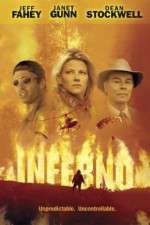 Watch Inferno 9movies