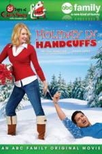 Watch Holiday in Handcuffs 9movies