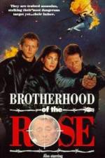 Watch Brotherhood of the Rose 9movies