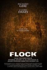 Watch The Flock 9movies
