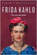 Watch Frida Kahlo 9movies