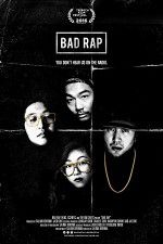 Watch Bad Rap 9movies