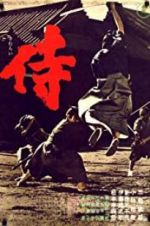Watch Samurai Assassin 9movies