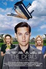 Watch The Details 9movies
