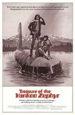 Watch Treasure of the Yankee Zephyr 9movies