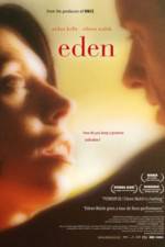 Watch Eden 9movies