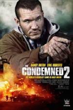 Watch The Condemned 2 9movies