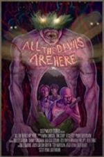 Watch All the Devils Are Here 9movies