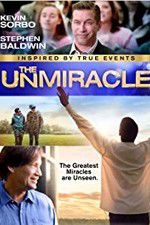 Watch The UnMiracle 9movies