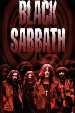 Watch Black Sabbath: West Palm Beach FL 9movies