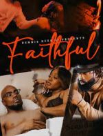 Watch Faithful 9movies