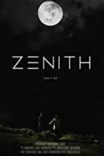 Watch Zenith 9movies