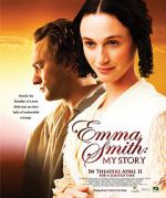 Watch Emma Smith: My Story 9movies