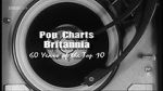 Watch Pop Charts Britannia: 60 Years of the Top 10 9movies