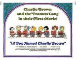 Watch A Boy Named Charlie Brown 9movies