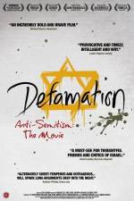 Watch Defamation 9movies