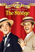 Watch The Stooge 9movies