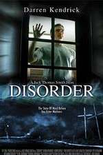 Watch Disorder 9movies