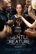 Watch A Gentle Creature 9movies