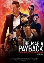 The Mafia: Payback (Short 2019) 9movies