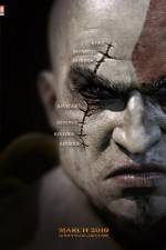 Watch God of War Unearthing the Legend Franchise Documentary 9movies