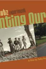 Watch Inventing Our Life: The Kibbutz Experiment 9movies