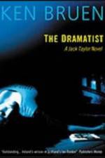 Watch Jack Taylor - The Dramatist 9movies