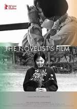 Watch The Novelist's Film 9movies