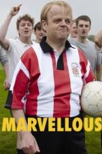 Watch Marvellous 9movies