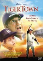 Watch Tiger Town 9movies