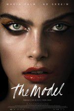 Watch The Model 9movies