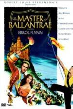 Watch The Master of Ballantrae 9movies