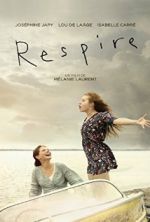 Watch Respire 9movies