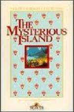 Watch The Mysterious Island 9movies