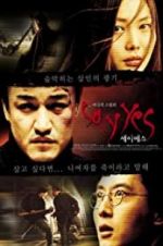 Watch Say Yes 9movies