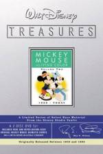 Watch Tugboat Mickey 9movies