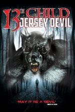 Watch 13th Child: Jersey Devil 9movies