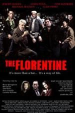 Watch The Florentine 9movies